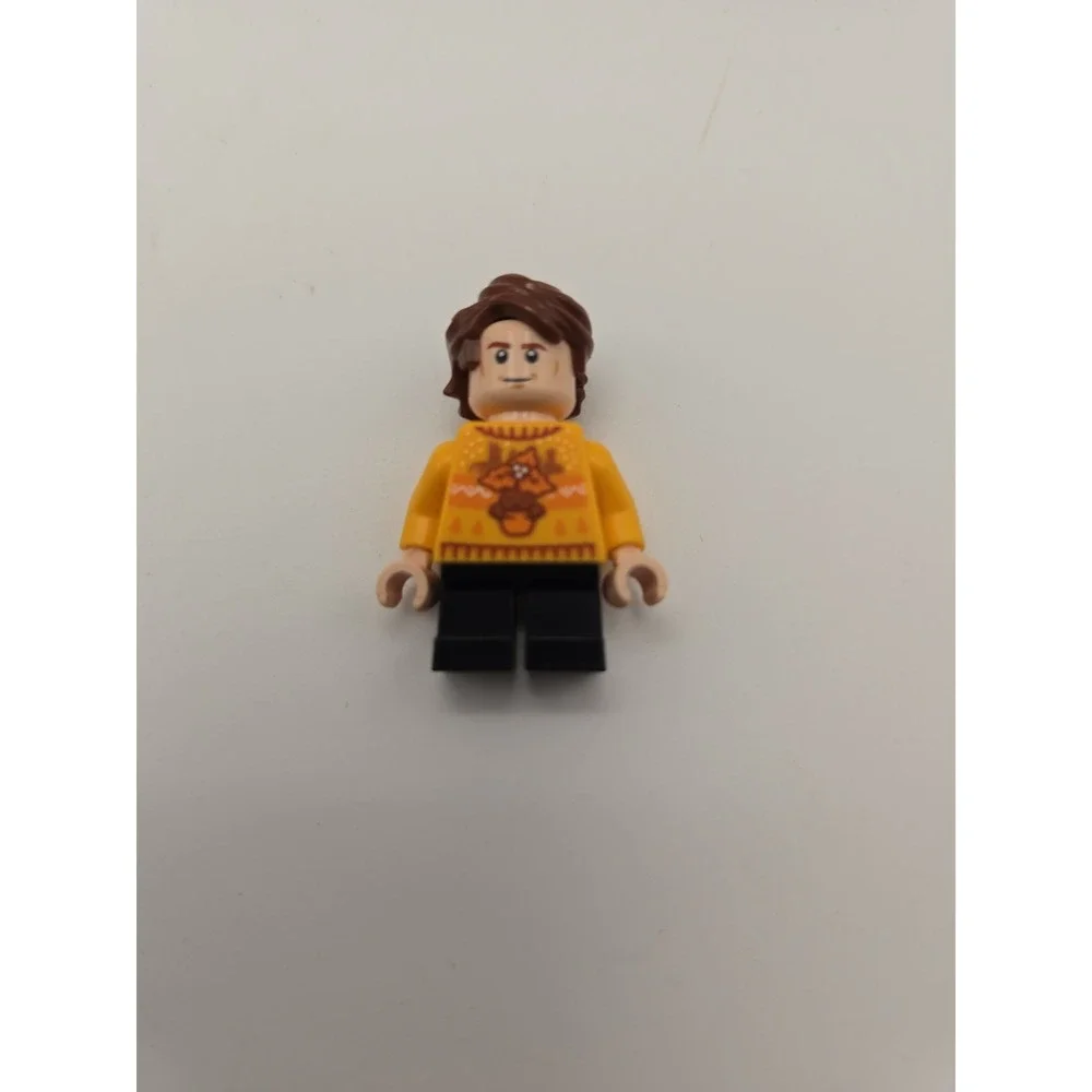 Lego product set